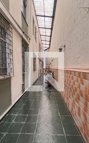 Apartamento à venda com 110m², 2 quartos e sem vaga Apartamento à venda com 110m², 2 quartos e sem vagaÁrea comum