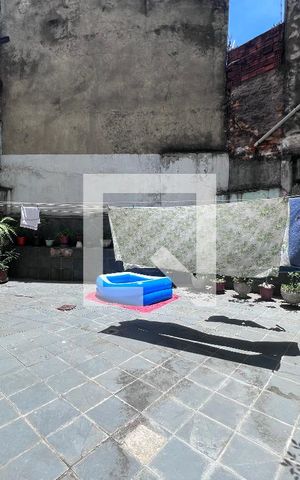 Apartamento à venda com 110m², 2 quartos e sem vaga Apartamento à venda com 110m², 2 quartos e sem vagaÁrea comum