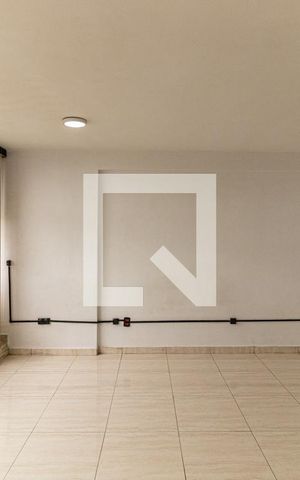 Studio à venda com 41m², 1 quarto e sem vagaStudio