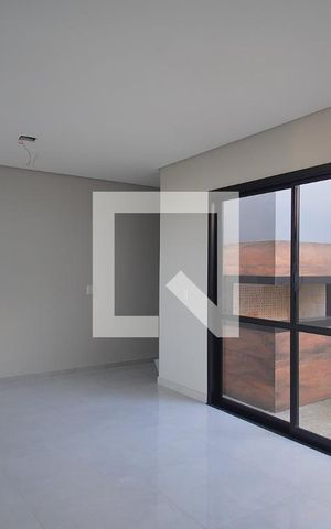 Casa à venda com 104m², 2 quartos e 1 vaga Casa à venda com 104m², 2 quartos e 1 vagaCozinha