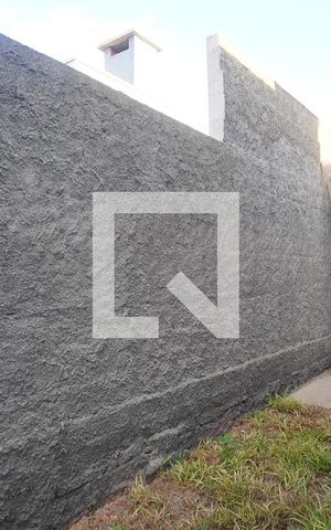 Casa à venda com 104m², 2 quartos e 1 vaga Casa à venda com 104m², 2 quartos e 1 vagaVista do Quarto 1