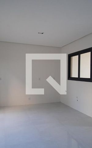 Casa à venda com 104m², 2 quartos e 1 vaga Casa à venda com 104m², 2 quartos e 1 vagaCozinha