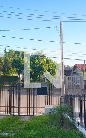 Casa à venda com 104m², 2 quartos e 1 vaga Casa à venda com 104m², 2 quartos e 1 vagaVista da Sala
