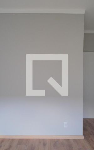 Casa à venda com 104m², 2 quartos e 1 vaga Casa à venda com 104m², 2 quartos e 1 vagaSuíte