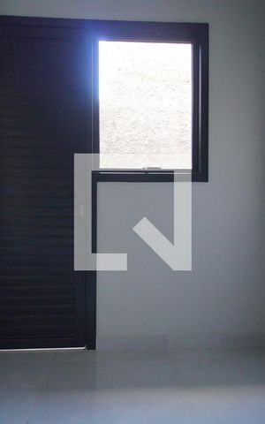 Casa à venda com 104m², 2 quartos e 1 vaga Casa à venda com 104m², 2 quartos e 1 vagaÁrea de Serviço
