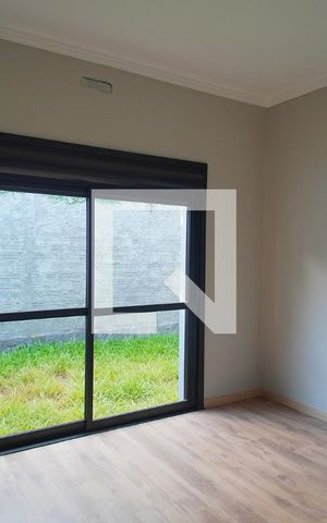 Casa à venda com 104m², 2 quartos e 1 vaga Casa à venda com 104m², 2 quartos e 1 vagaSuíte