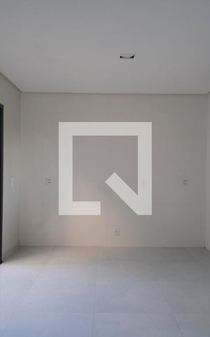Casa à venda com 104m², 2 quartos e 1 vaga Casa à venda com 104m², 2 quartos e 1 vagaCozinha