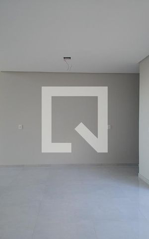 Casa à venda com 104m², 2 quartos e 1 vaga Casa à venda com 104m², 2 quartos e 1 vagaCozinha