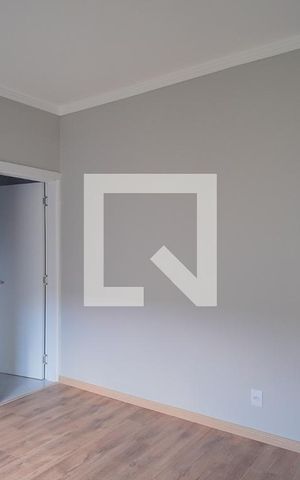Casa à venda com 104m², 2 quartos e 1 vaga Casa à venda com 104m², 2 quartos e 1 vagaSuíte
