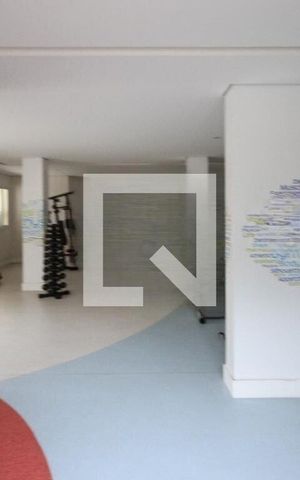Apartamento à venda com 58m², 2 quartos e 1 vaga