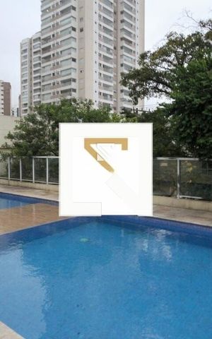 Apartamento à venda com 58m², 2 quartos e 1 vaga