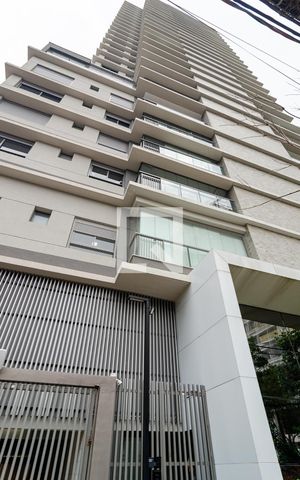 Apartamento à venda com 166m², 3 quartos e 2 vagas Apartamento à venda com 166m², 3 quartos e 2 vagasFachada