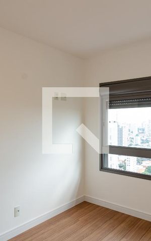 Apartamento à venda com 166m², 3 quartos e 2 vagas Apartamento à venda com 166m², 3 quartos e 2 vagasSuíte 1
