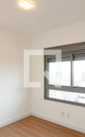 Apartamento à venda com 166m², 3 quartos e 2 vagas Apartamento à venda com 166m², 3 quartos e 2 vagasSuíte 2