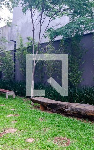 Apartamento à venda com 166m², 3 quartos e 2 vagas Apartamento à venda com 166m², 3 quartos e 2 vagasÁrea Comum