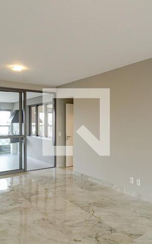 Apartamento à venda com 166m², 3 quartos e 2 vagas Apartamento à venda com 166m², 3 quartos e 2 vagasSala