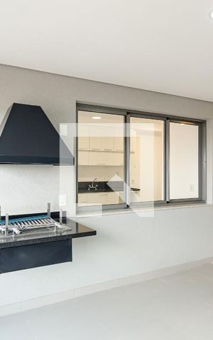 Apartamento à venda com 166m², 3 quartos e 2 vagas Apartamento à venda com 166m², 3 quartos e 2 vagasVaranda 2