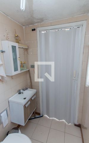 Casa à venda com 160m², 5 quartos e 2 vagasCasa 1 - Banheiro  