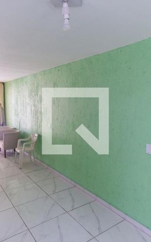 Casa à venda com 160m², 5 quartos e 2 vagasCasa 1 - Sala  
