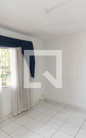 Casa à venda com 160m², 5 quartos e 2 vagasCasa 1 - Quarto 1  