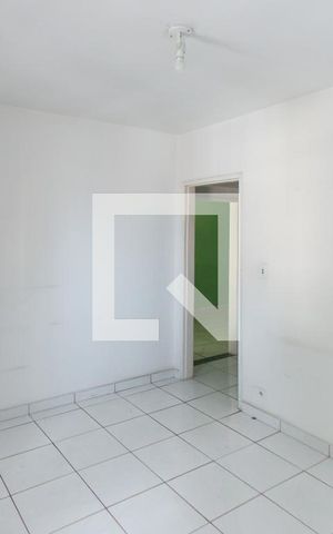 Casa à venda com 160m², 5 quartos e 2 vagasCasa 1 - Quarto 1  