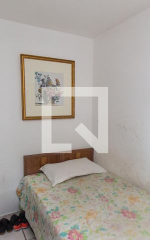 Casa à venda com 160m², 5 quartos e 2 vagasCasa 3 - Quarto  