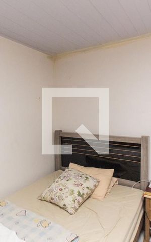 Casa à venda com 160m², 5 quartos e 2 vagasCasa 2 - Quarto 2  