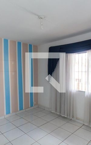 Casa à venda com 160m², 5 quartos e 2 vagasCasa 1 - Quarto 1  