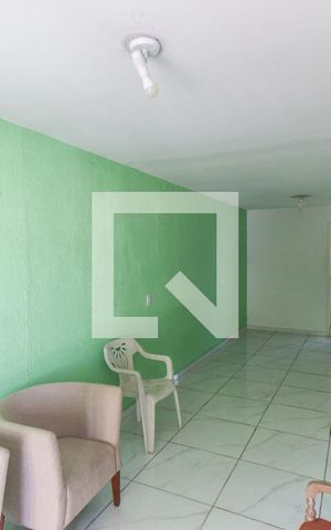Casa à venda com 160m², 5 quartos e 2 vagasCasa 1 - Sala  