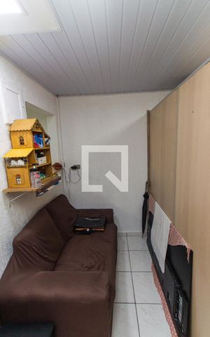 Casa à venda com 160m², 5 quartos e 2 vagasCasa 2 - Sala  