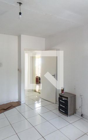 Casa à venda com 160m², 5 quartos e 2 vagasCasa 1 - Quarto 2  