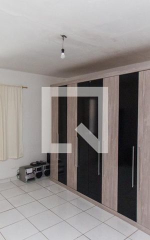 Casa à venda com 160m², 5 quartos e 2 vagasCasa 1 - Quarto 2  