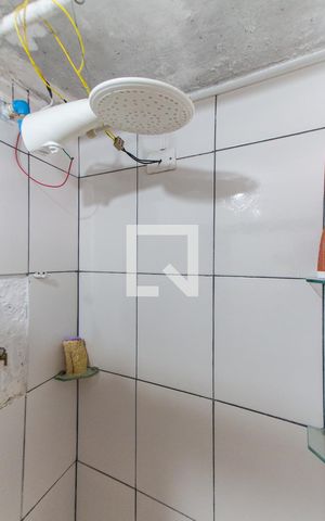 Casa à venda com 160m², 5 quartos e 2 vagasCasa 2 - Banheiro  