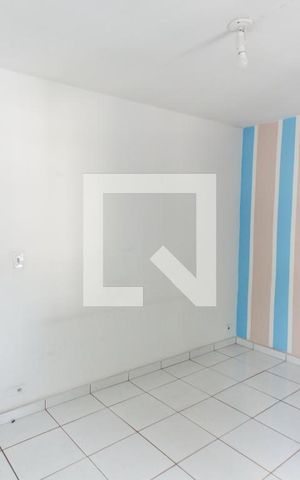 Casa à venda com 160m², 5 quartos e 2 vagasCasa 1 - Quarto 1  