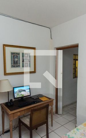 Casa à venda com 160m², 5 quartos e 2 vagasCasa 3 - Quarto  