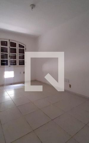 Casa de condomínio para alugar com 911m², 6 quartos e 3 vagasQuarto 3 - Suíte