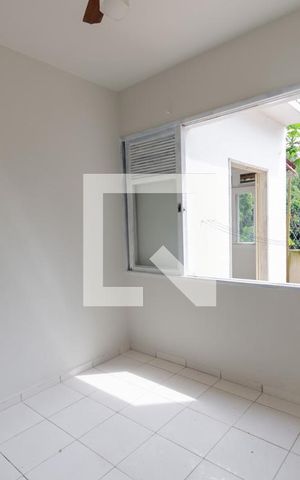 Apartamento à venda com 120m², 3 quartos e 1 vaga Apartamento à venda com 120m², 3 quartos e 1 vagaQuarto