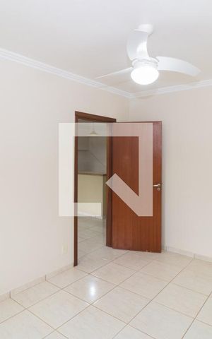 Apartamento para alugar com 90m², 1 quarto e 1 vagaQuarto