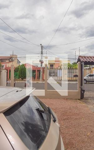 Apartamento para alugar com 90m², 1 quarto e 1 vagaSala-Vista