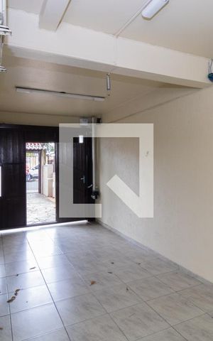 Apartamento para alugar com 90m², 1 quarto e 1 vagaGaragem
