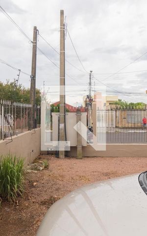 Apartamento para alugar com 90m², 1 quarto e 1 vagaQuarto -Vista