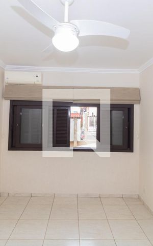 Apartamento para alugar com 90m², 1 quarto e 1 vagaQuarto