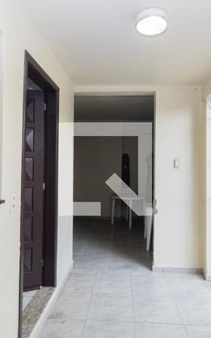 Apartamento para alugar com 90m², 1 quarto e 1 vagaHall de entrada