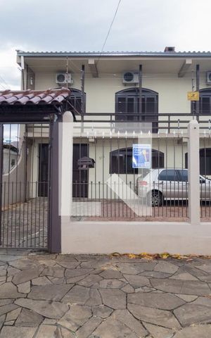 Apartamento para alugar com 90m², 1 quarto e 1 vagaFachada