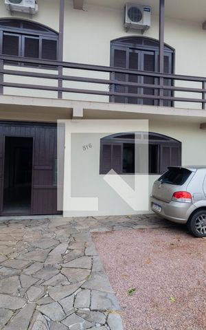 Apartamento para alugar com 90m², 1 quarto e 1 vagaÁrea comum