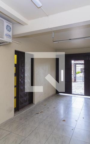 Apartamento para alugar com 90m², 1 quarto e 1 vagaGaragem