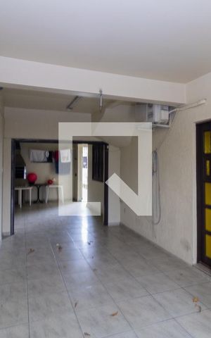 Apartamento para alugar com 90m², 1 quarto e 1 vagaGaragem