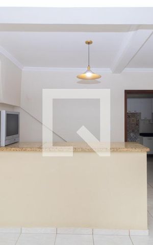 Apartamento para alugar com 90m², 1 quarto e 1 vagaSala