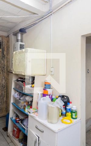 Apartamento para alugar com 90m², 1 quarto e 1 vagaÁrea de Serviço