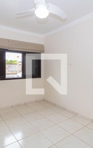 Apartamento para alugar com 90m², 1 quarto e 1 vagaQuarto